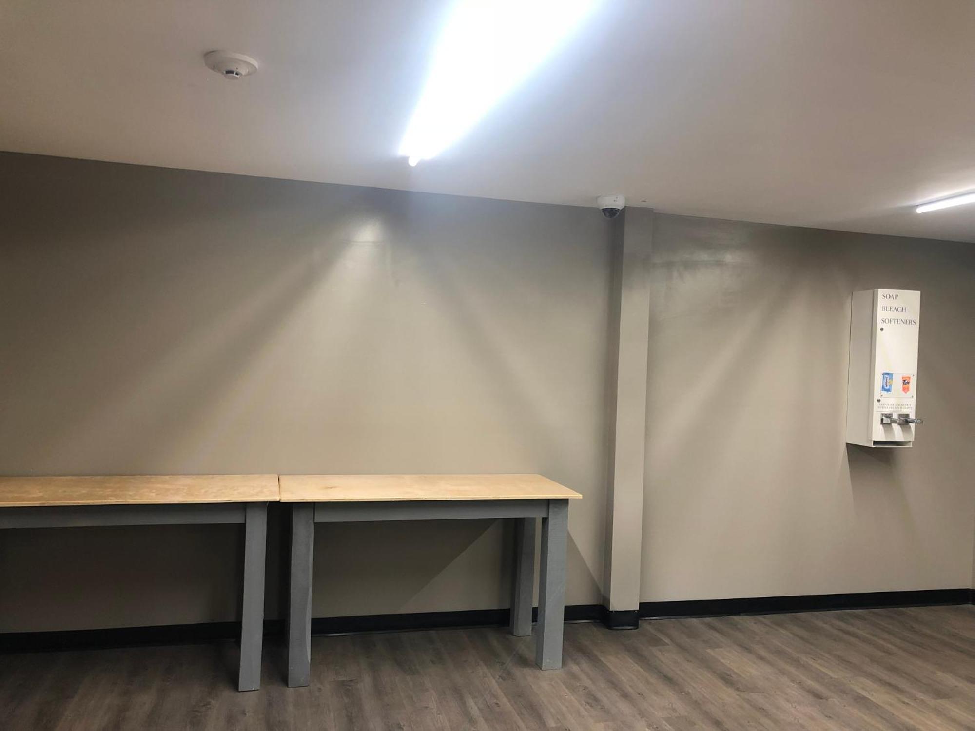 Budgetel Chattanooga East Ridge Kültér fotó